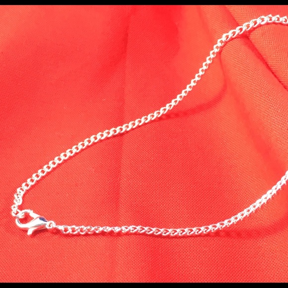 Swarovski Austrian Crystal Frosted Heart - Picture 3 of 6